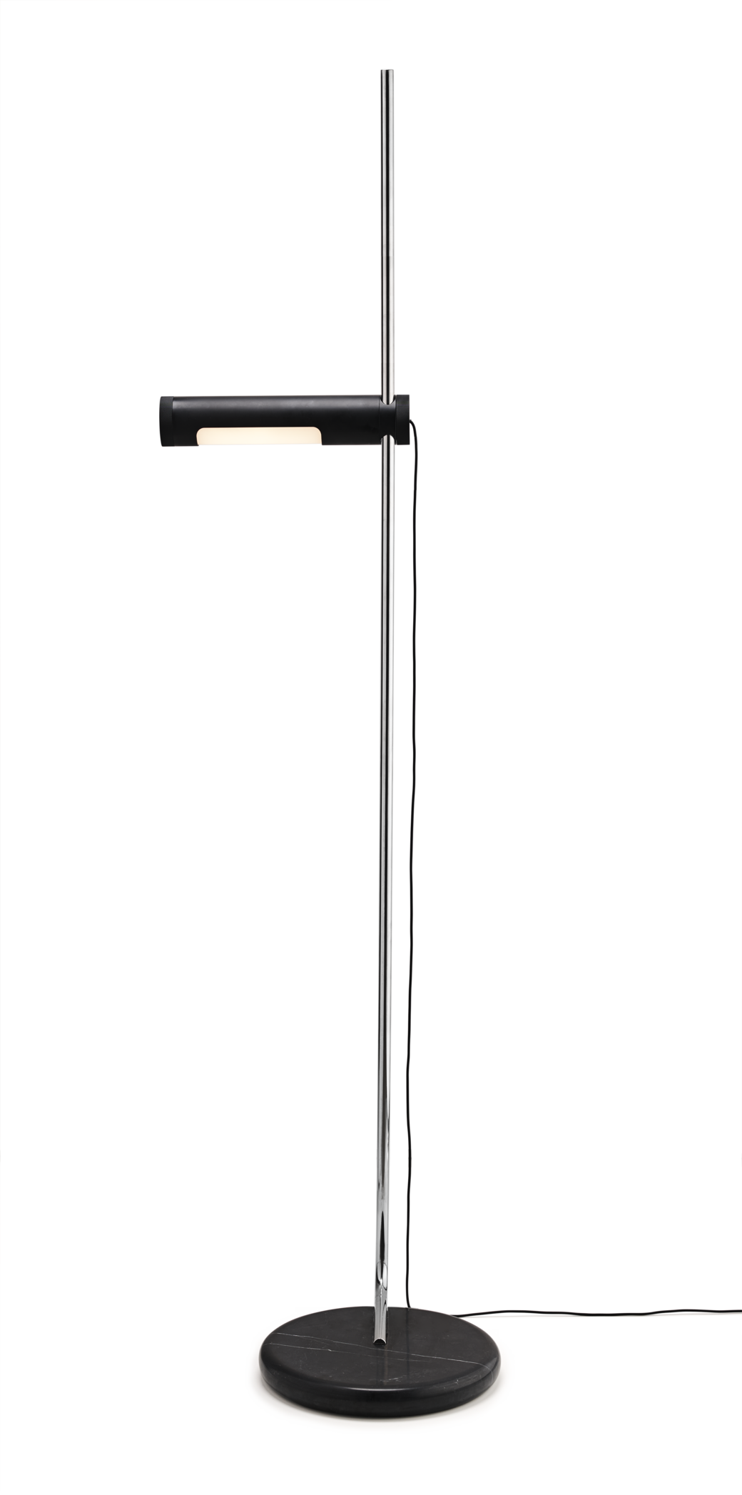 Alola Floor Lamp