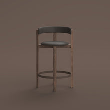 Principal Bar Chair