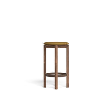 Principal Bar Stool