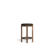 Principal Counter Stool