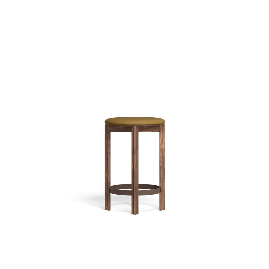 Principal Counter Stool