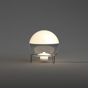 Sfera Table Lamp