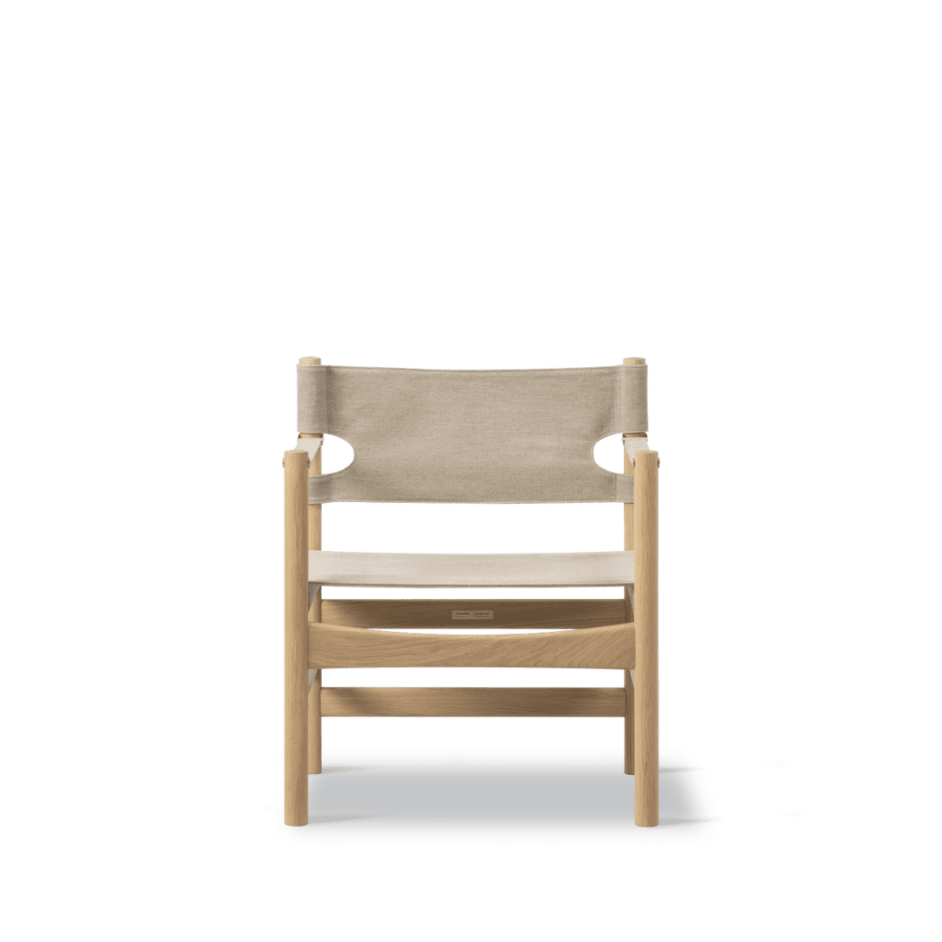 Canvas 21 Chair