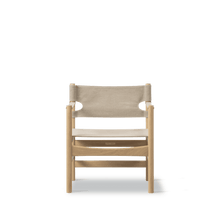 Canvas 21 Chair