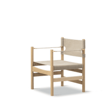 Canvas 21 Chair