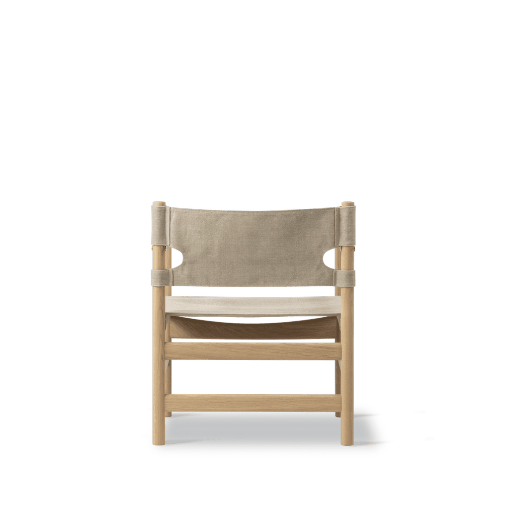 Canvas 21 Chair