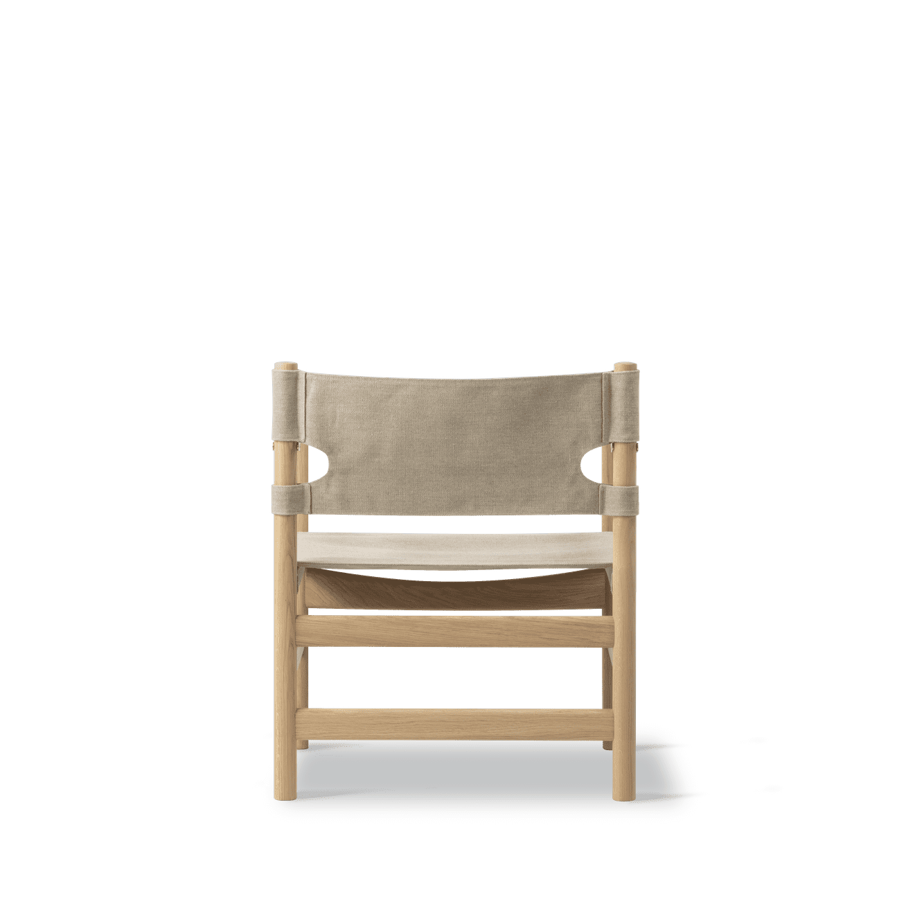 Canvas 21 Chair