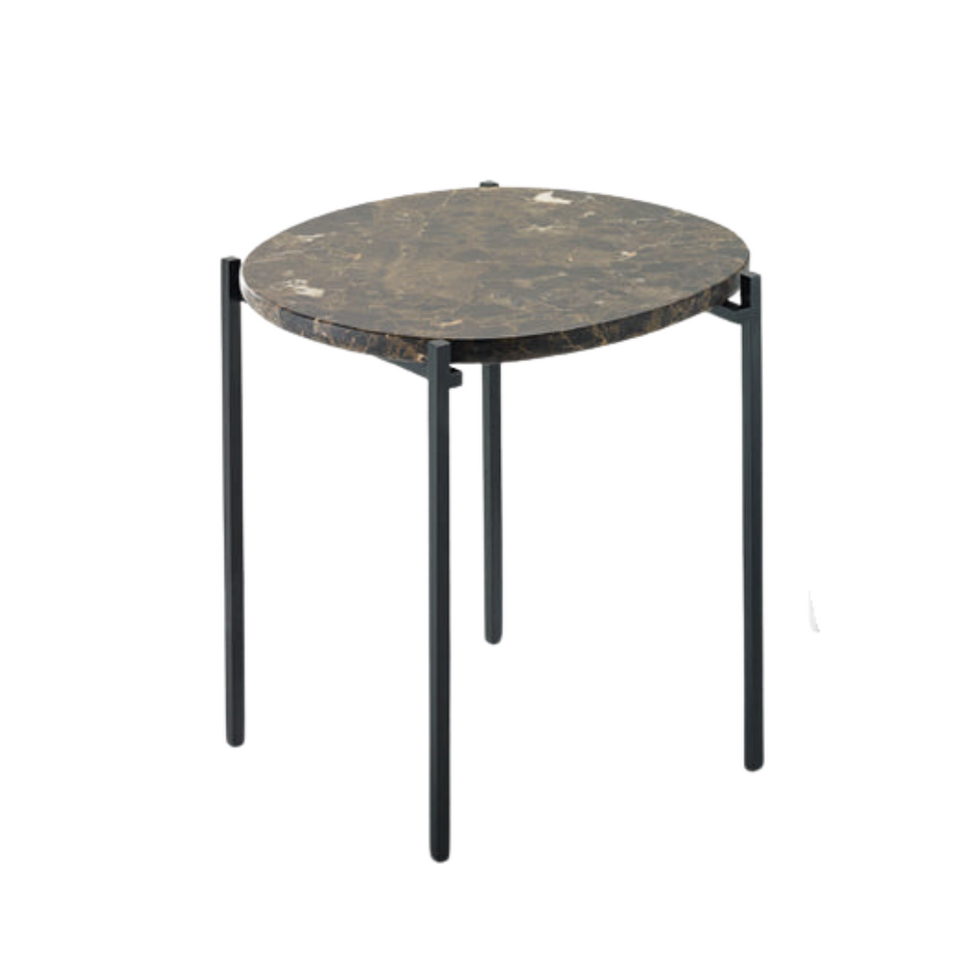 Niobe Coffee Table by Zanotta