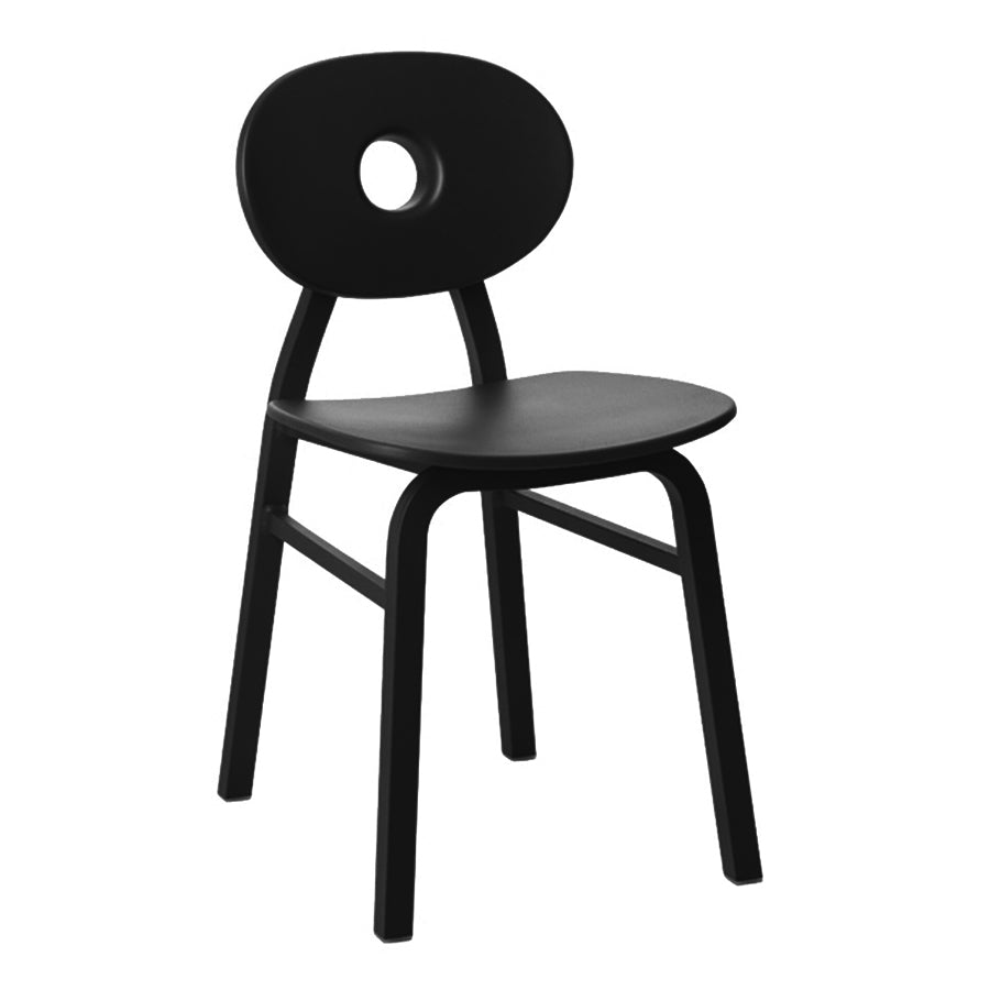 Elipse 2052 Chair
