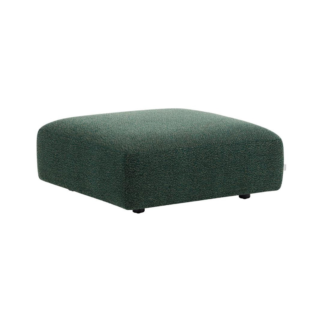 Boketto Mod 09 - Pouf