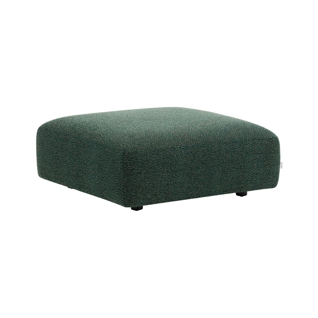 Boketto Mod 09 - Pouf