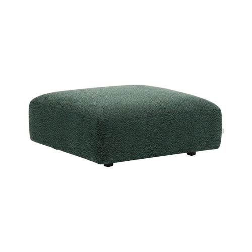 Boketto Mod 09 - Pouf