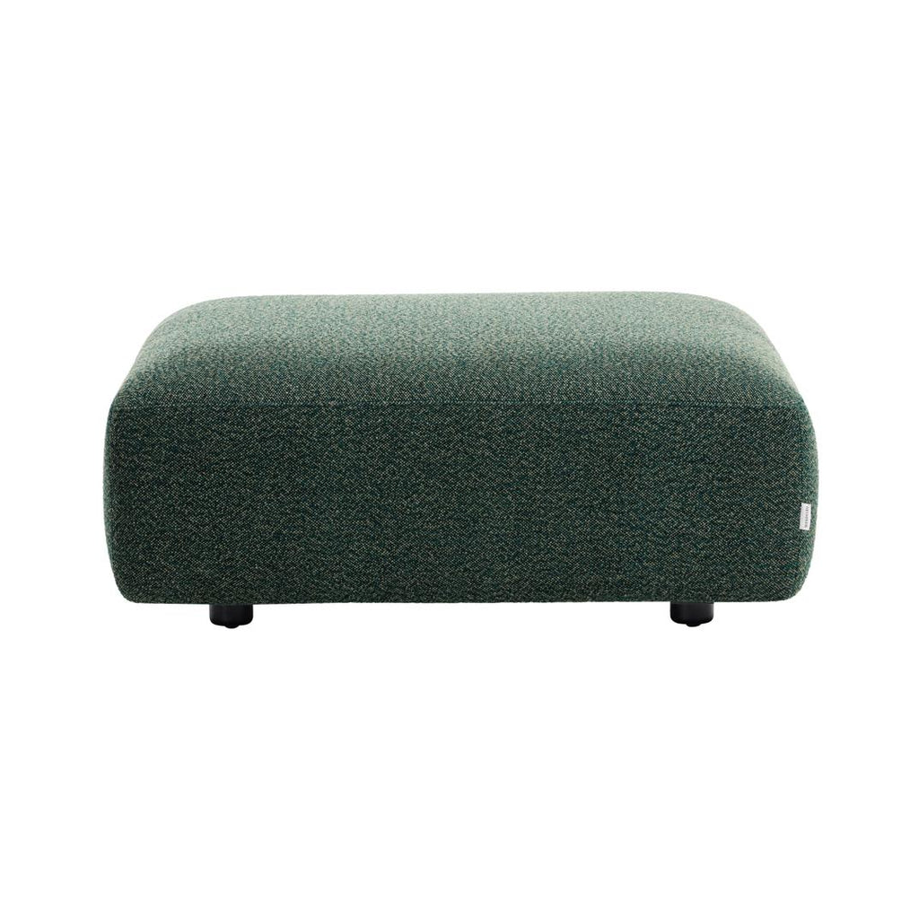 Boketto Mod 09 - Pouf