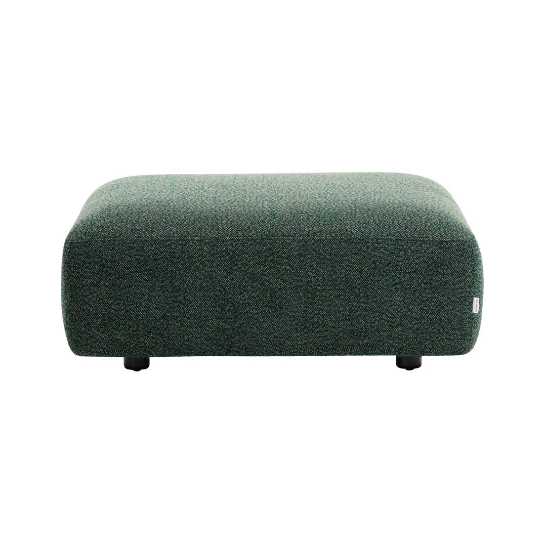 Boketto Mod 09 - Pouf