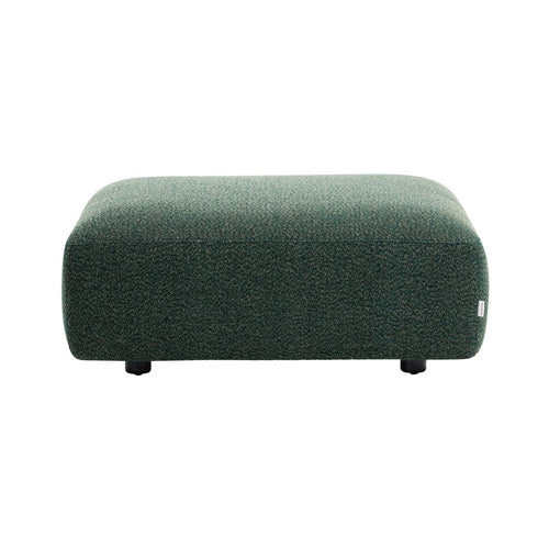 Boketto Mod 09 - Pouf