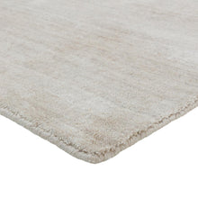 Raya Rug Sand - 200x300cm