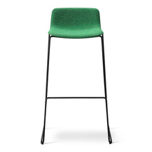 Pato Sledge Stool