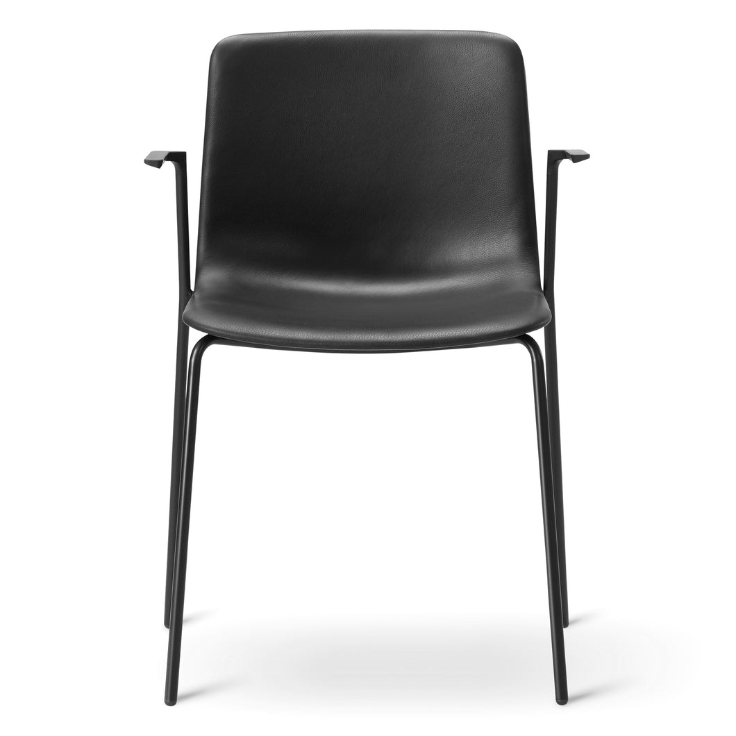 Pato 4 Leg Armchair