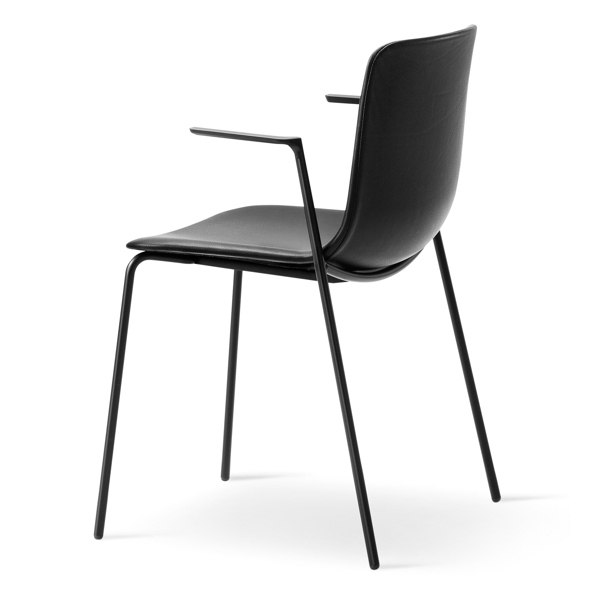 Pato 4 Leg Armchair