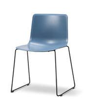 Pato Sledge Chair