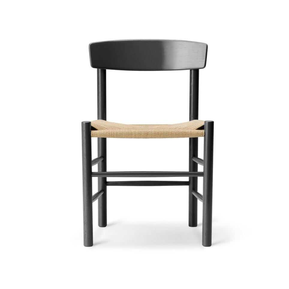 J39 Mogensen Chair