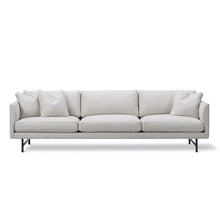 Calmo 3-Seater Sofa by Fredericia