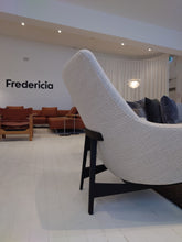 A-Chair by Fredericia