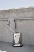 Vipp14 Pedal Bin - Stainless Steel - 8 L
