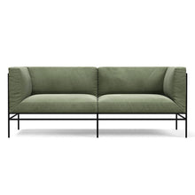 Middleweight 2 Seater Sofa by Karakter