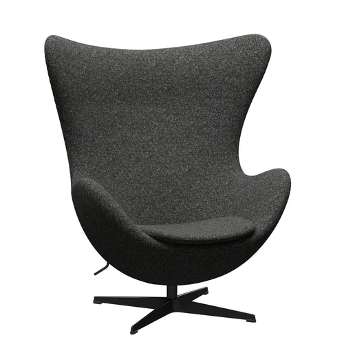 Egg Chair Anniversary 2022 Edition by Fritz Hansen