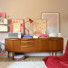 Original 1227 Desk Lamp