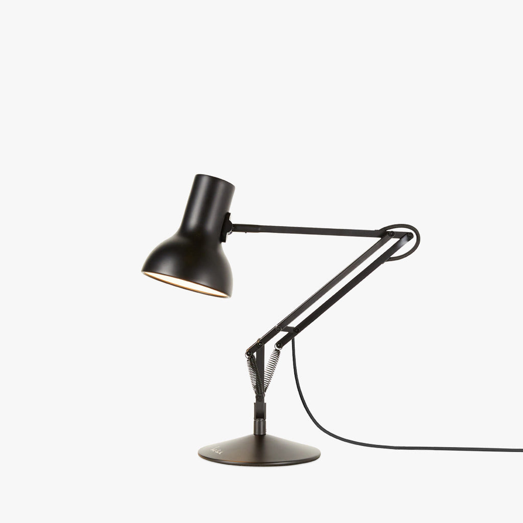 Type 75 Paul Smith Mini Edition 5