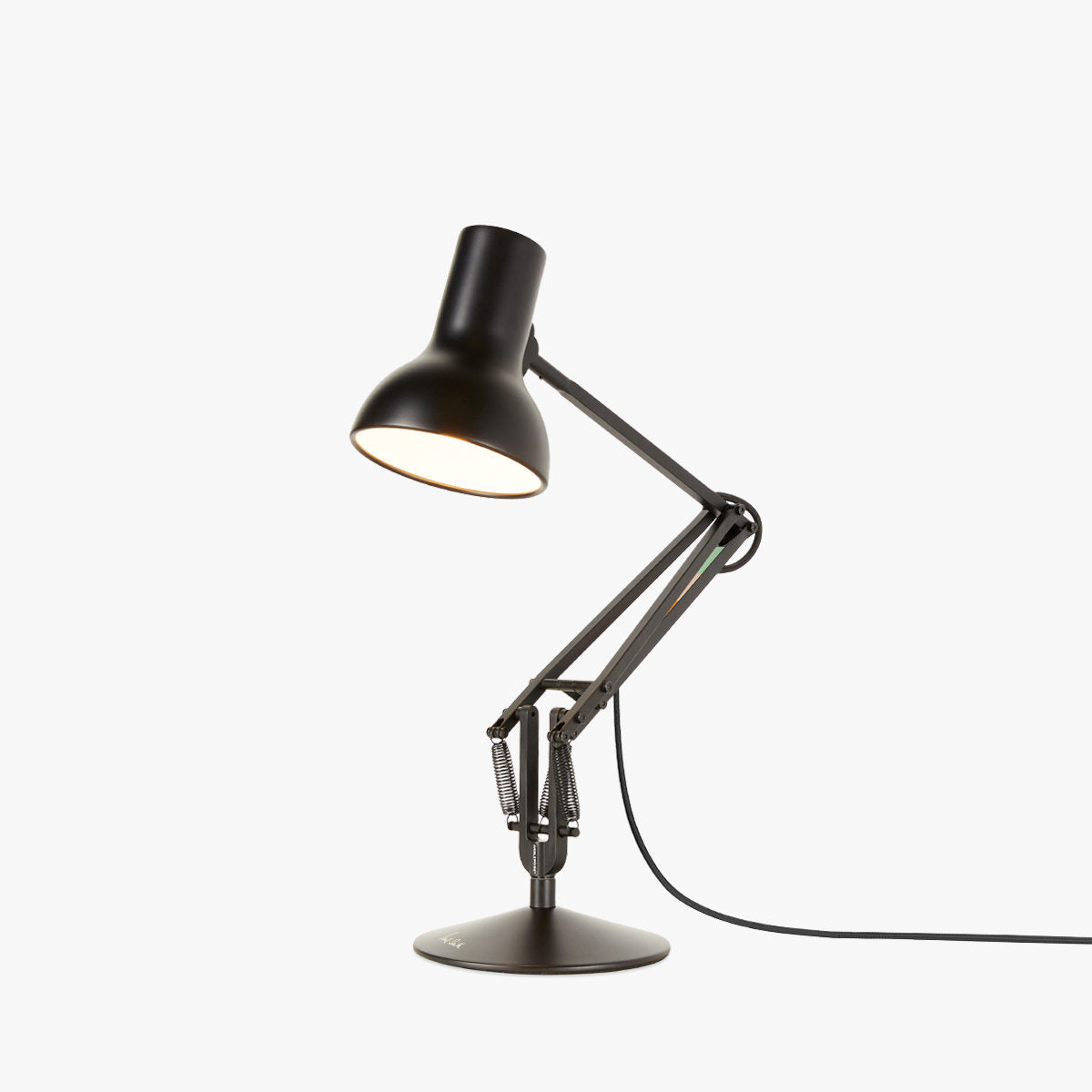 Type 75 Paul Smith Mini Edition 5