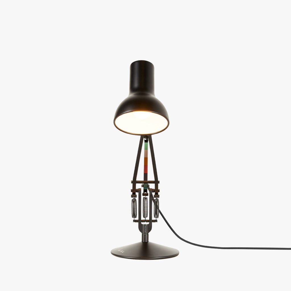 Type 75 Paul Smith Mini Edition 5