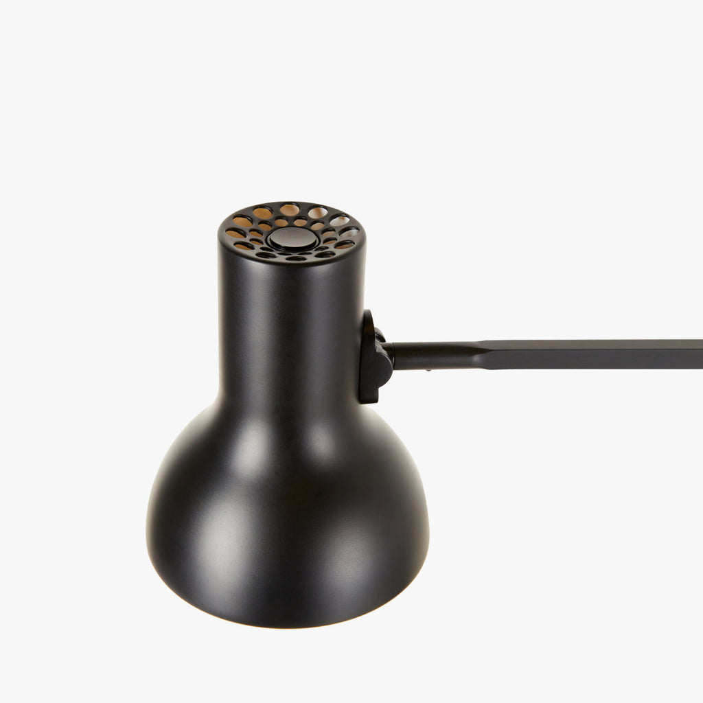 Type 75 Paul Smith Mini Edition 5