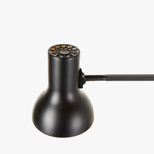 Type 75 Paul Smith Mini Edition 5