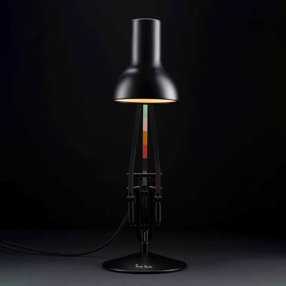 Type 75 Paul Smith Mini Edition 5