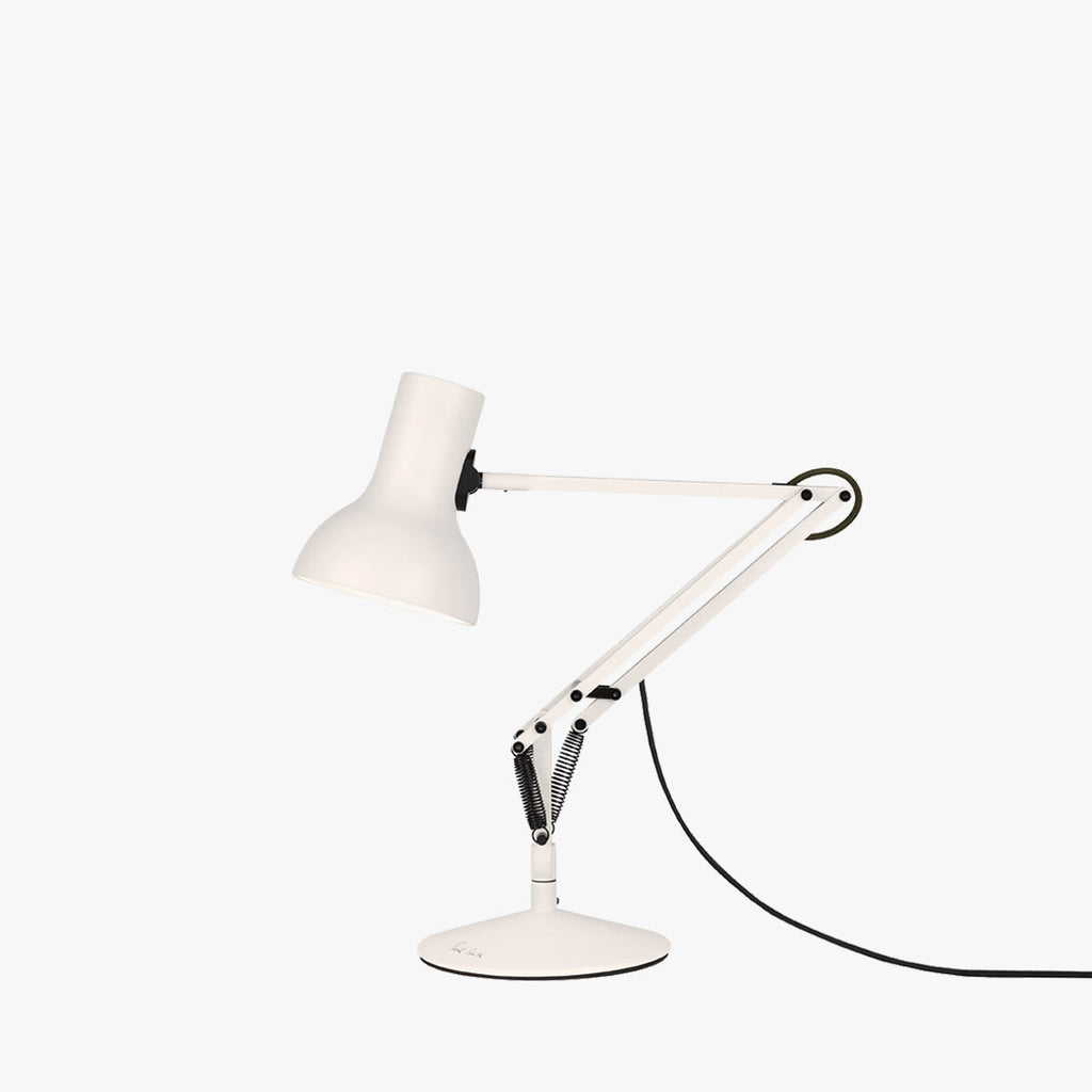 Type 75 Paul Smith Mini Edition 6