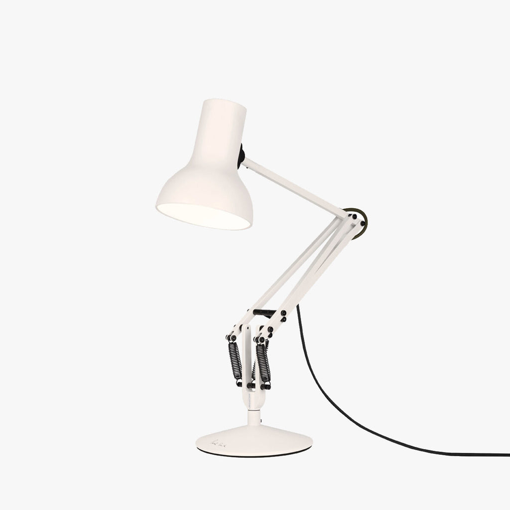 Type 75 Paul Smith Mini Edition 6