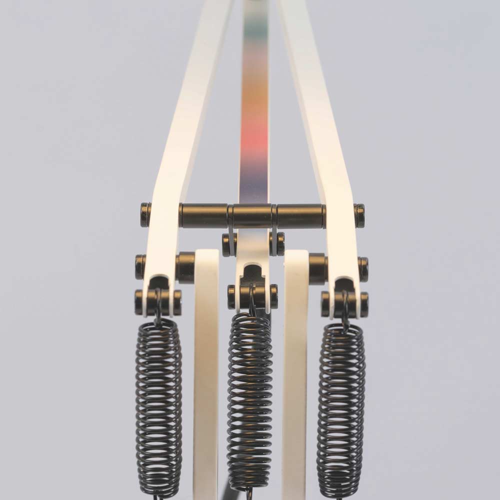 Type 75 Paul Smith Mini Edition 6