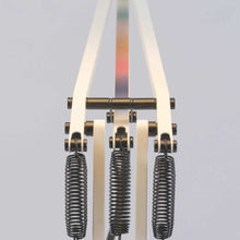 Type 75 Paul Smith Mini Edition 6