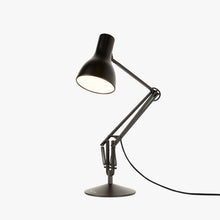 Type 75 Desk Lamp Paul Smith Edition Five