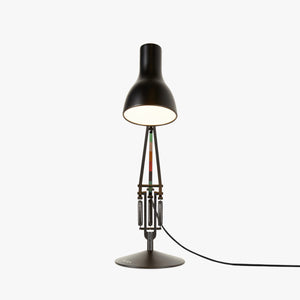 Type 75 Desk Lamp Paul Smith Edition Five