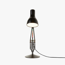 Type 75 Paul Smith Desk Lamp Edition 5