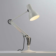 Type 75 Paul Smith Desk Lamp Edition 6