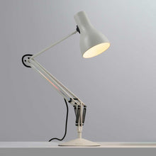 Type 75 Desk Lamp Paul Smith Edition 6