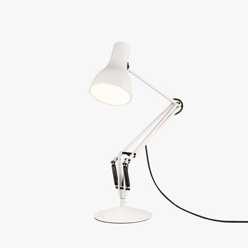 Type 75 Desk Lamp Paul Smith Edition 6