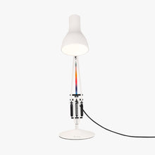 Type 75 Paul Smith Desk Lamp Edition 6