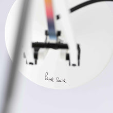 Type 75 Paul Smith Desk Lamp Edition 6