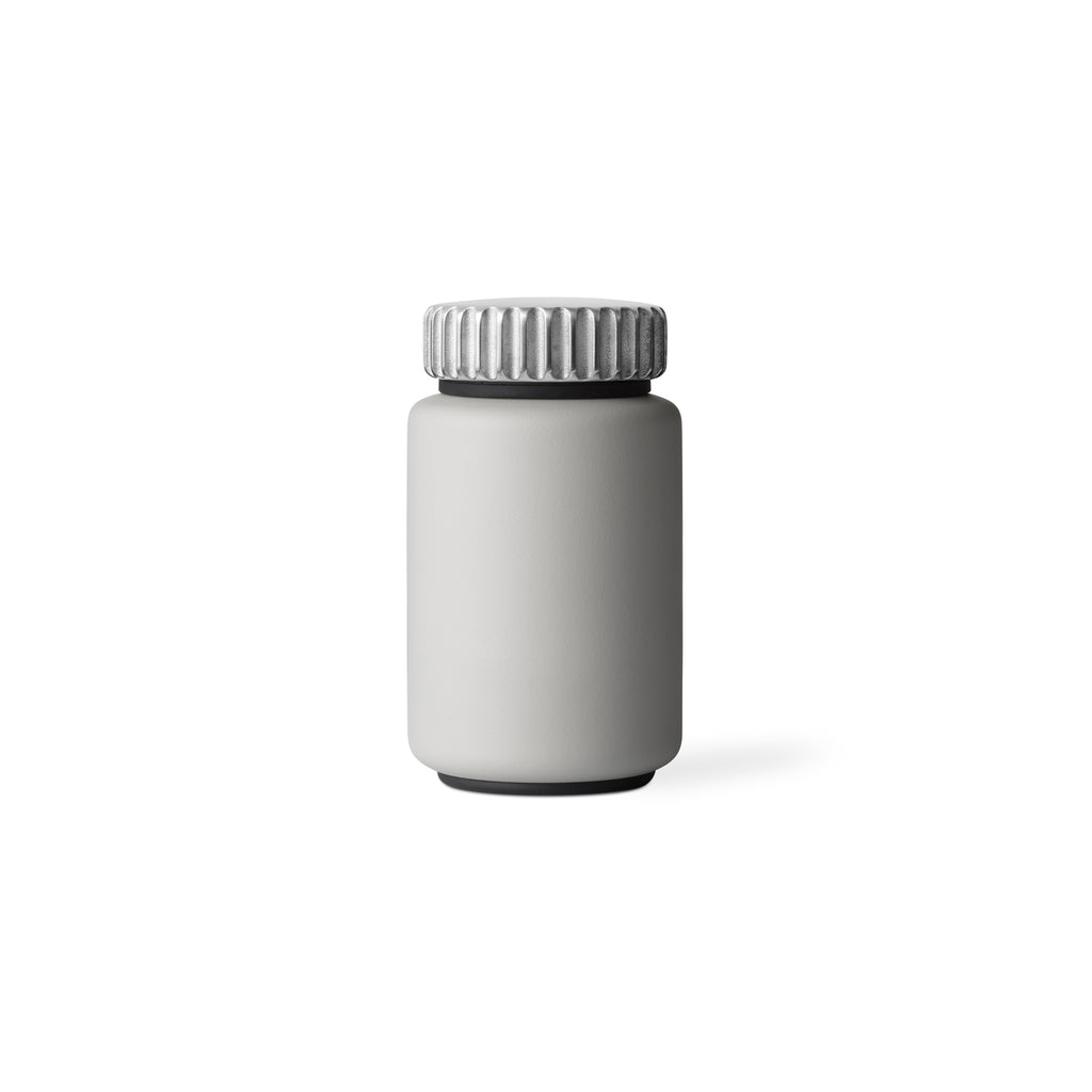 Vipp263, Salt and Pepper Set
